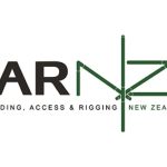 SSPNZ Scaffolding Access & Rigging New Zealand