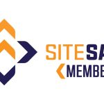 SSPNZ Site Safe Member